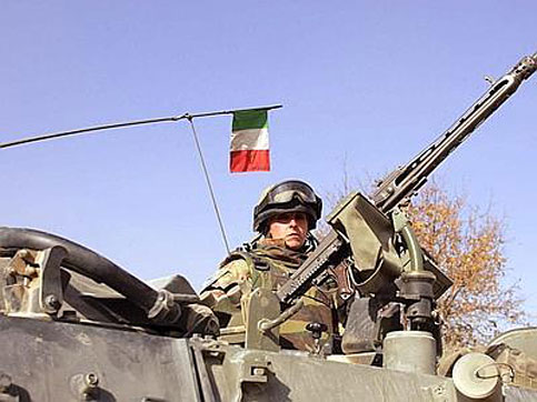 afghanistan_soldato_italiano_N